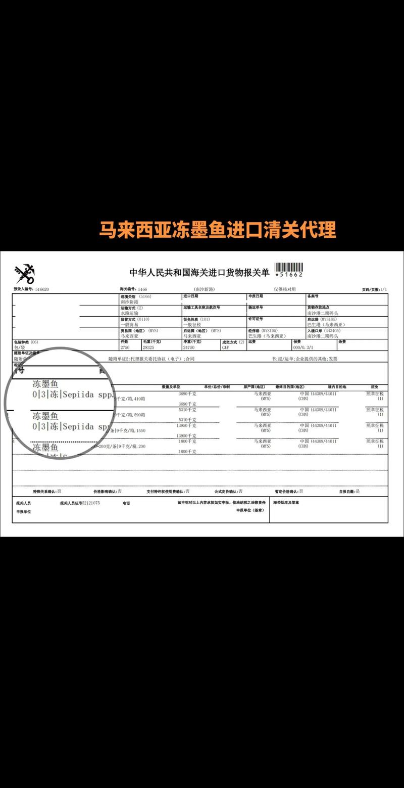自营进出口