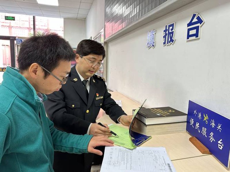 外贸公司的秘诀：如何高效提升出口订单量