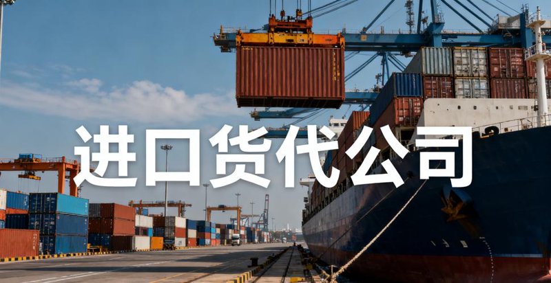 外贸公司的运营误区与正解